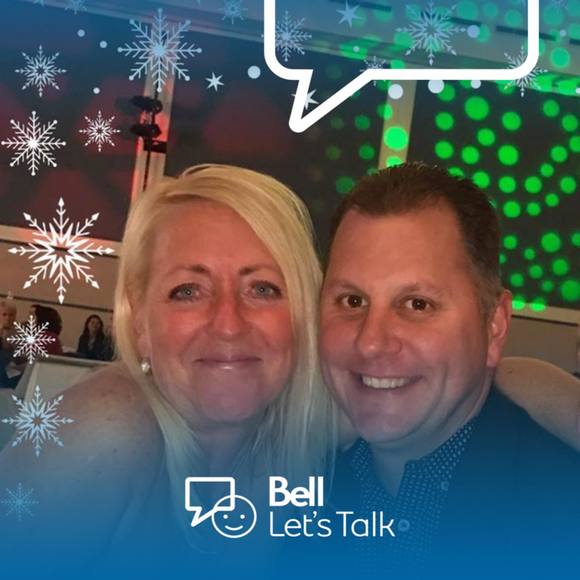 Meet your Posher, Donna - Picture 1 of 1